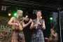 Thumbs/tn_Keltfest 2019 zondag 436.jpg